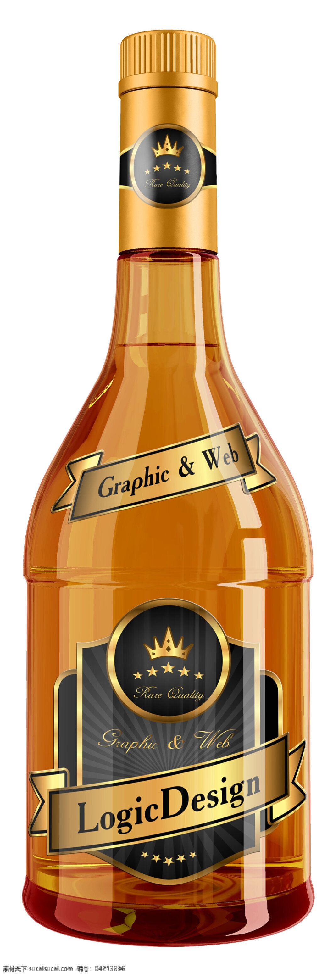 威士忌 瓶子 包装 产品包装 广告 包装广告 包装图 包装设计广告 产品展示图 包装图纸 白色