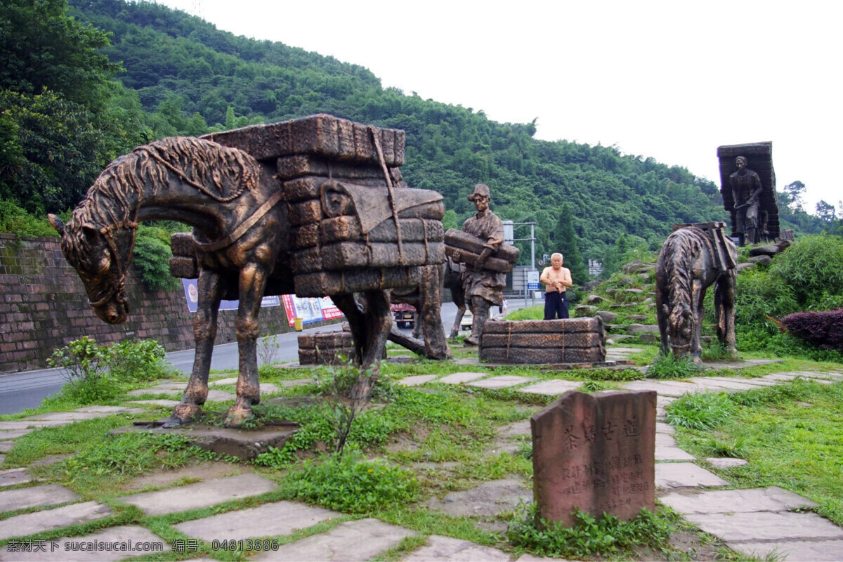 雅安风光 四川雅安 魅力雅安 美丽雅安 雅安行 川西小城 雅安 旅游摄影 国内旅游