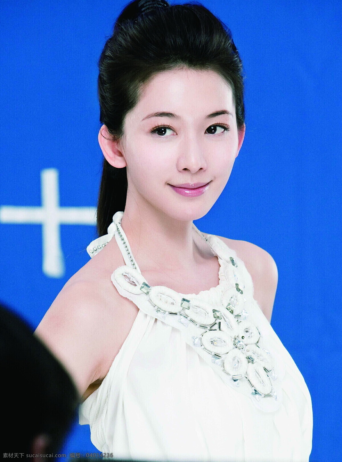 林志玲 台湾名模 偶像明星 主持人 演员 美女 明星偶像 人物图库