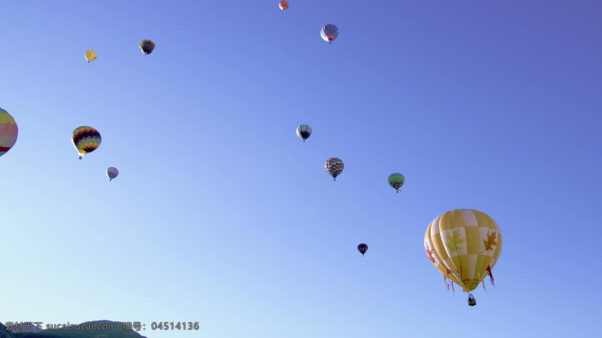 犹他州 4k 超 高清 什锦 热气球 县 飞 空气 篮子 气球 热 山 视频免费下载 太阳 天空 红色的热气球 红气球 2k 热空气 犹他州县 犹他 品种 浮动 云 湛蓝的天空 阳光 其他视频