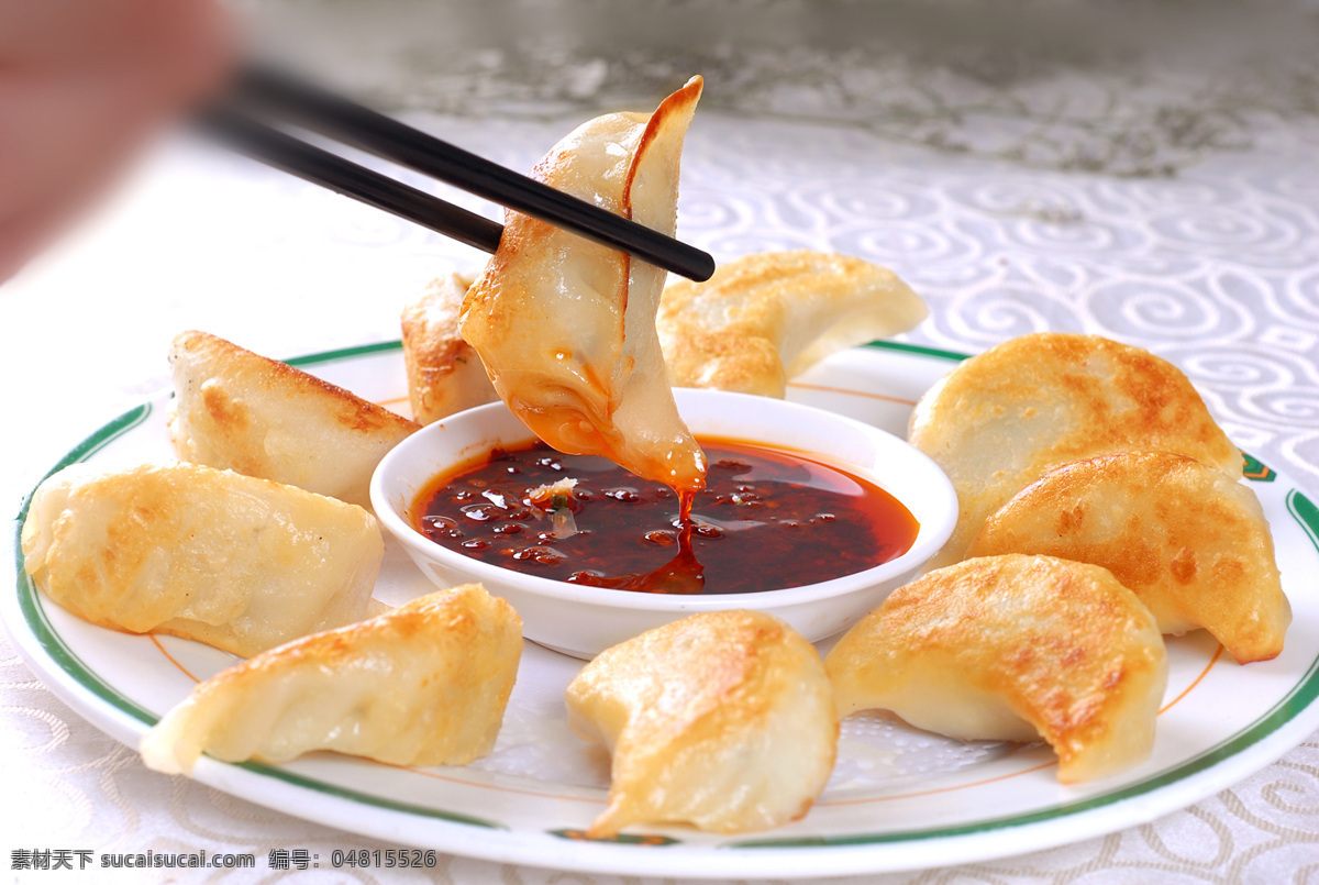 煎饺 小吃美食 美食图片 餐饮图片 美味小吃 传统美食 传统名菜 餐饮美食