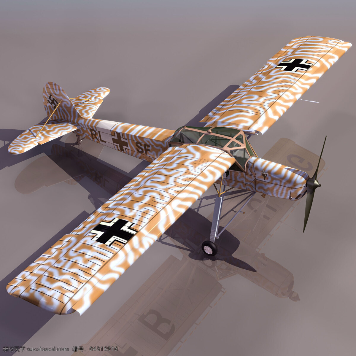 花纹 3d 飞机模型 3d飞机模型 3d设计模型 max 源文件 模板下载 机场设备模型 3d模型素材 其他3d模型