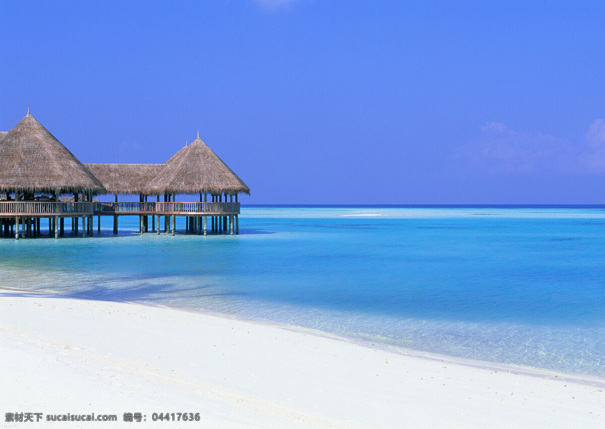 全方位 平面设计 辞典 碧海 度假 海边 海滩 蓝天 沙滩 享受 风景 生活 旅游餐饮