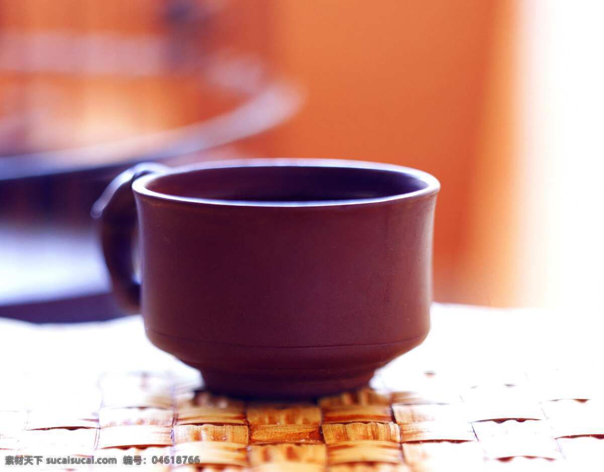 茶杯免费下载 杯子 茶杯 茶道 瓷杯 风景 生活 旅游餐饮