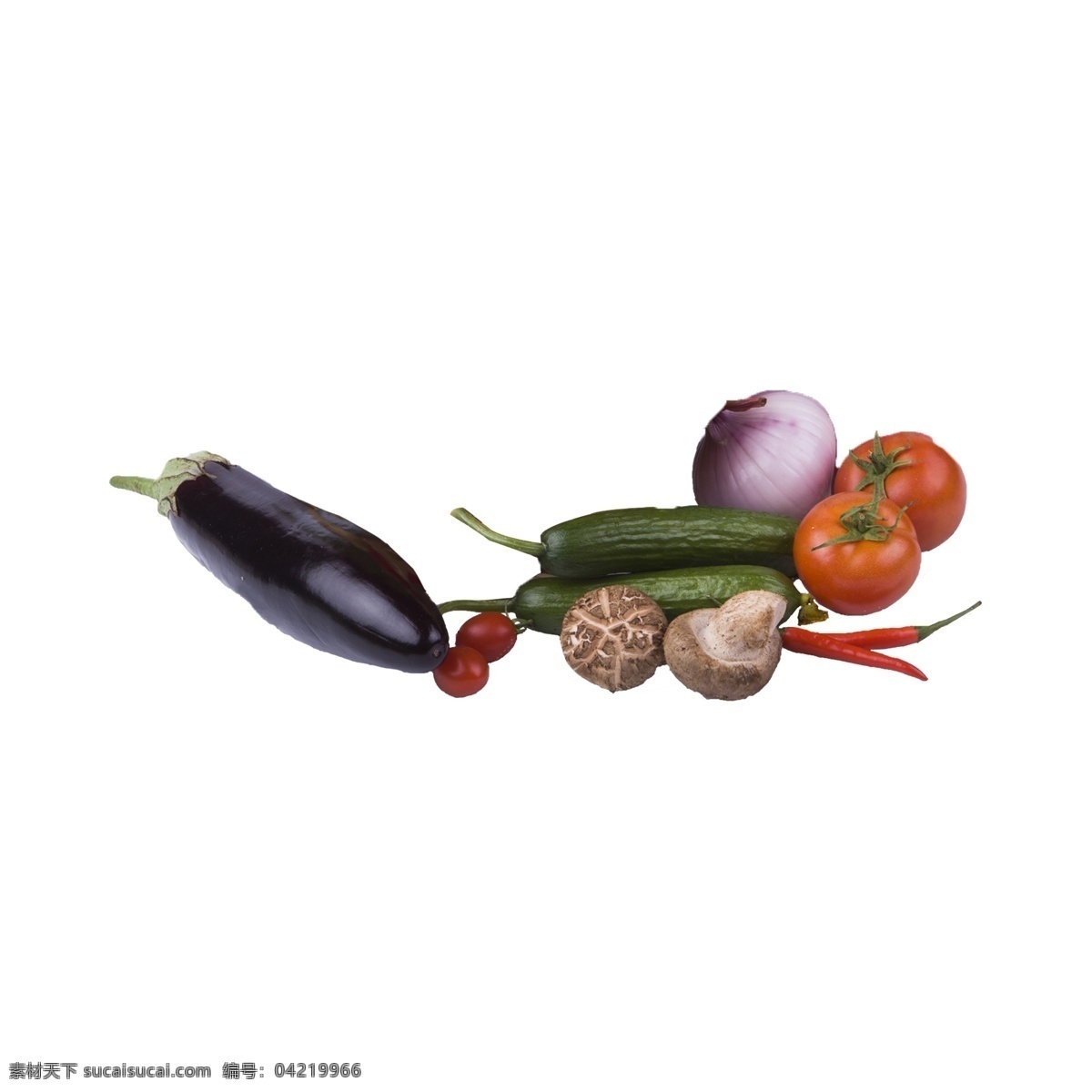 蔬菜 组合 实拍 免 抠 蔬菜组合 实物 拍摄 新鲜 营养 植物 食材 粮食 摄影图 菜品 特写
