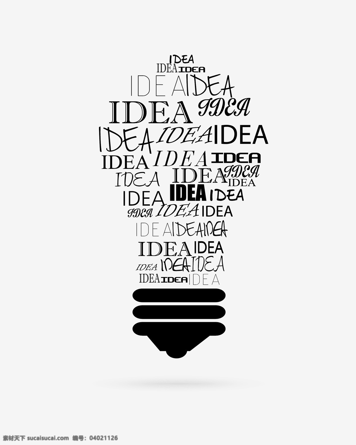 icon logo vi 标识 标志 程序图标 创新 创意 创意标志 idea 创意设计 矢量 模板下载 ieda 手绘 商务 商业 想法 电灯 灯泡 好创意 好点子 创意图标 创新图标 小图标 小标志 图标 网站图标 网页图标 图标设计 展板 企业文化展板