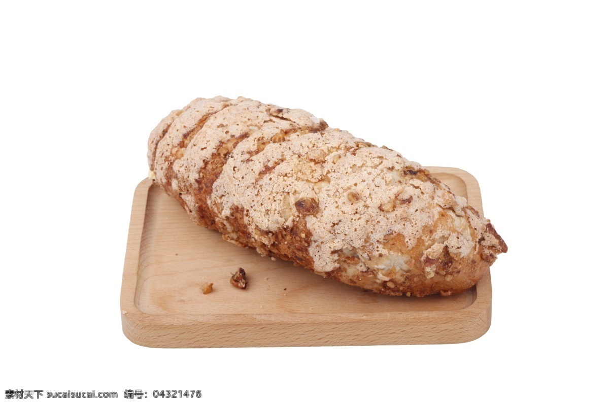 案板 上 面包 免 扣 糕点 蛋糕 甜品 甜食 烘焙 菜板 点心 实物 案板上的面包 木板 砧板 甜点