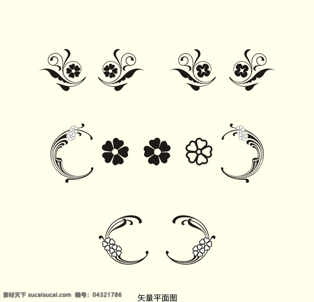 底纹 印花 花 背景 花纹底纹 叶子 剪纸 边框 矢量 花边 古典花纹 移门纹理 欧式壁纸 现代布纹 墙纸 图案 高档雕刻门窗 贴纸 装修 花纹素材 抽象隔断 床单被子布料 窗帘印花 标题框 可爱花纹 复古背景 怀旧花纹 英伦图案 时尚 旧报纸 高端墙纸 雕刻 高级布纹 创意图案 海报 装饰画 底纹边框 花边花纹