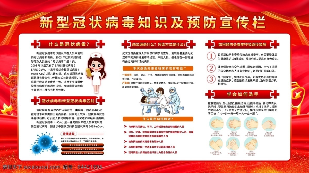 预防疫情 疫情 抗击新冠肺炎 新型冠状肺炎 新冠肺炎 抗击肺炎 打赢疫情防控 阻击战 疫情报告登记 报告登记制度 疫情报告 疫情说明 疫情登记 传染病 卫生室疫情 村卫生室疫情 众志成城 抗击疫情 卫生服务中心 街道办 生活百科 冠状病毒 新型冠状病毒 坚定信心 同舟共济 科学防治 精准施策 ncov 展板模板