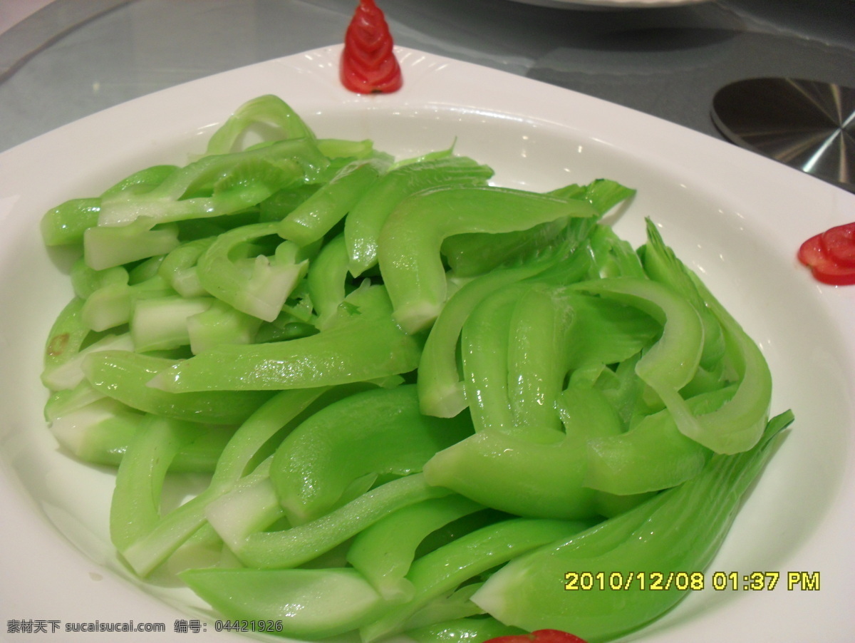 水东芥菜 美食 传统美食 餐饮美食