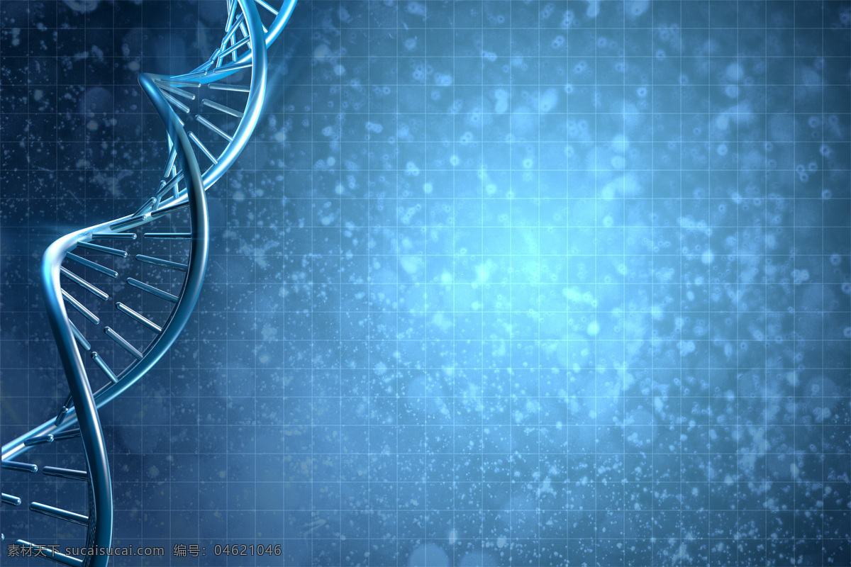 dna 基因 科技 科学 科学研究 微观 现代科技 遗传 医疗 医学 遗传学 人类基因 遗传基因 生物学 生物科学 显微世界 基因组合 基因排列 dna基因 矢量图