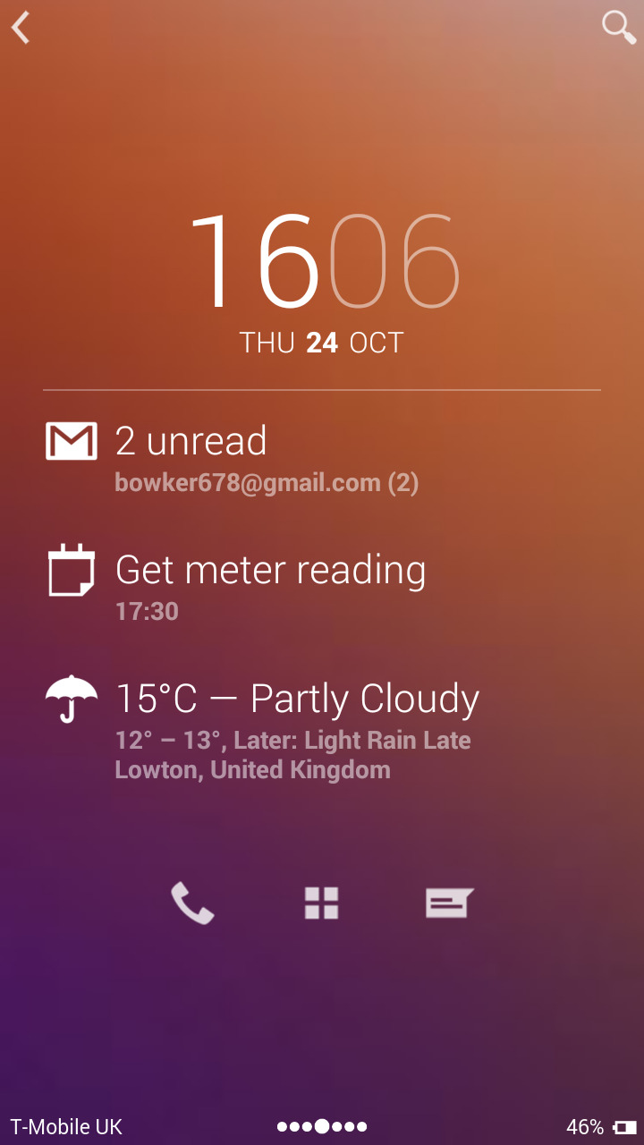 android app 界面设计 ios ipad iphone 安卓界面 登录界面 界面 模糊的mk 手机界面 手机ui界面 手机界面图标 界面设计模板 界面下载 手机app 界面设计下载 手机 app图标
