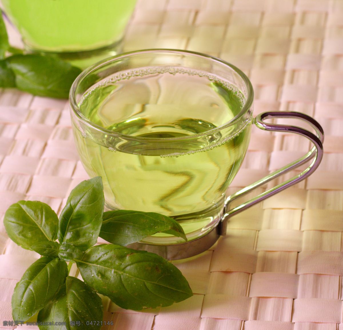 茶杯免费下载 茶杯 茶叶 大图 高清 广告 透明 文化艺术