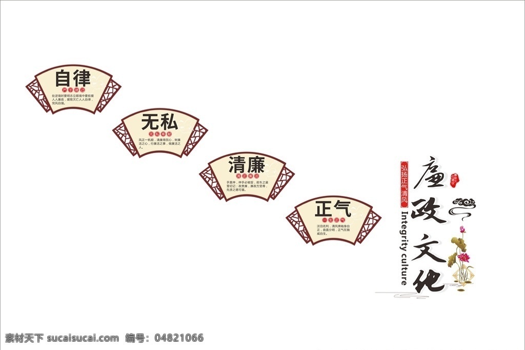 异形文化墙 雕刻文化墙 雕刻造型 雕刻文件 异形墙 形象墙 造形墙 党的历程 企业文化墙 文化墙 企业展板 展板 企业 浮雕 公司定位 发展方向 学习宣传栏 龙虎榜 一学两做 党建宣传栏 幼儿园宣传栏 发展路径 企业精神 企业文化 企业历史 企业背景墙 文化墙设计 党建文化墙 历程文化墙