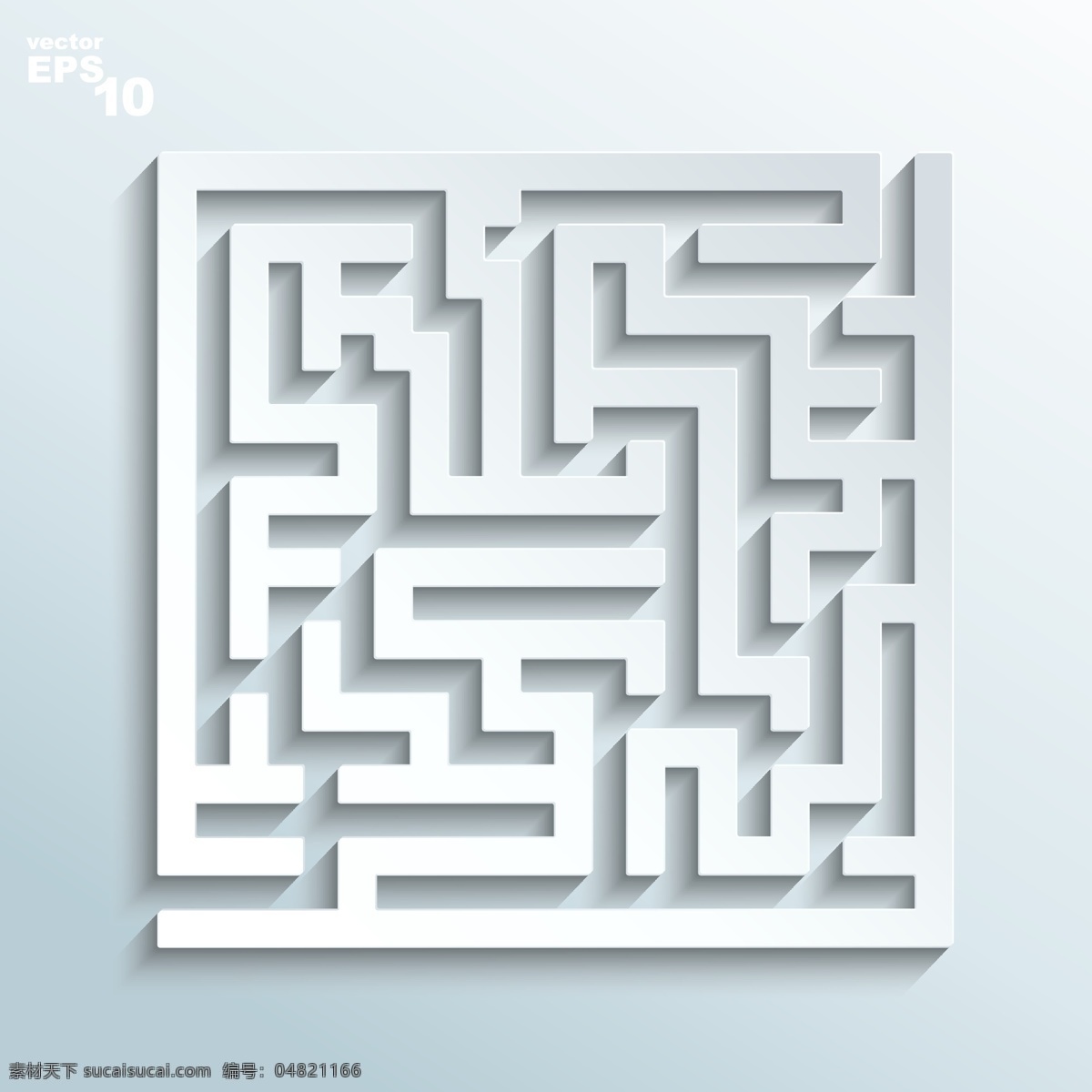 迷宫 游戏 困难 难题 迷宫游戏 迷宫设计 娱乐 时尚背景 绚丽背景 背景素材 背景图案 矢量背景 背景设计 抽象背景 抽象设计 卡通背景 矢量设计 卡通设计 艺术设计 休闲娱乐 生活百科 矢量