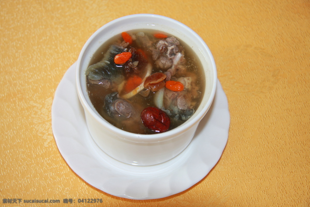 淮杞炖水鱼 淮杞 菜谱 菜单 炖 鱼 炖鱼 私房菜 美食 美味 鲜美 中餐 名菜 餐饮 饮食 鱼汤 传统美食 餐饮美食