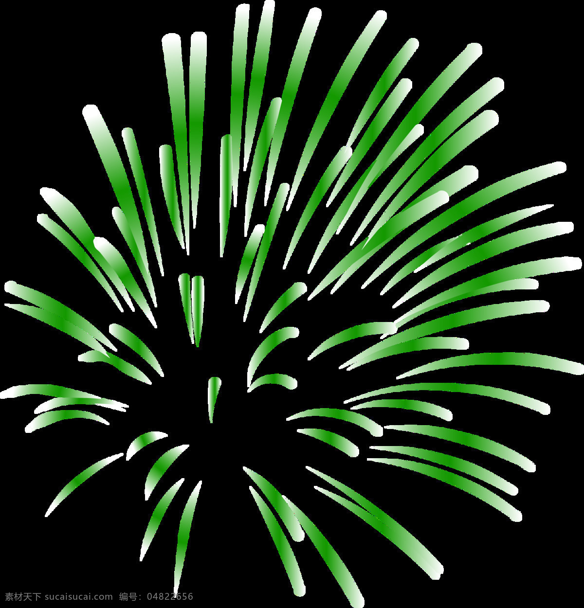 手绘 绿色 线条 元素 png元素 飞速 绿色线条 免抠元素 速度 透明元素