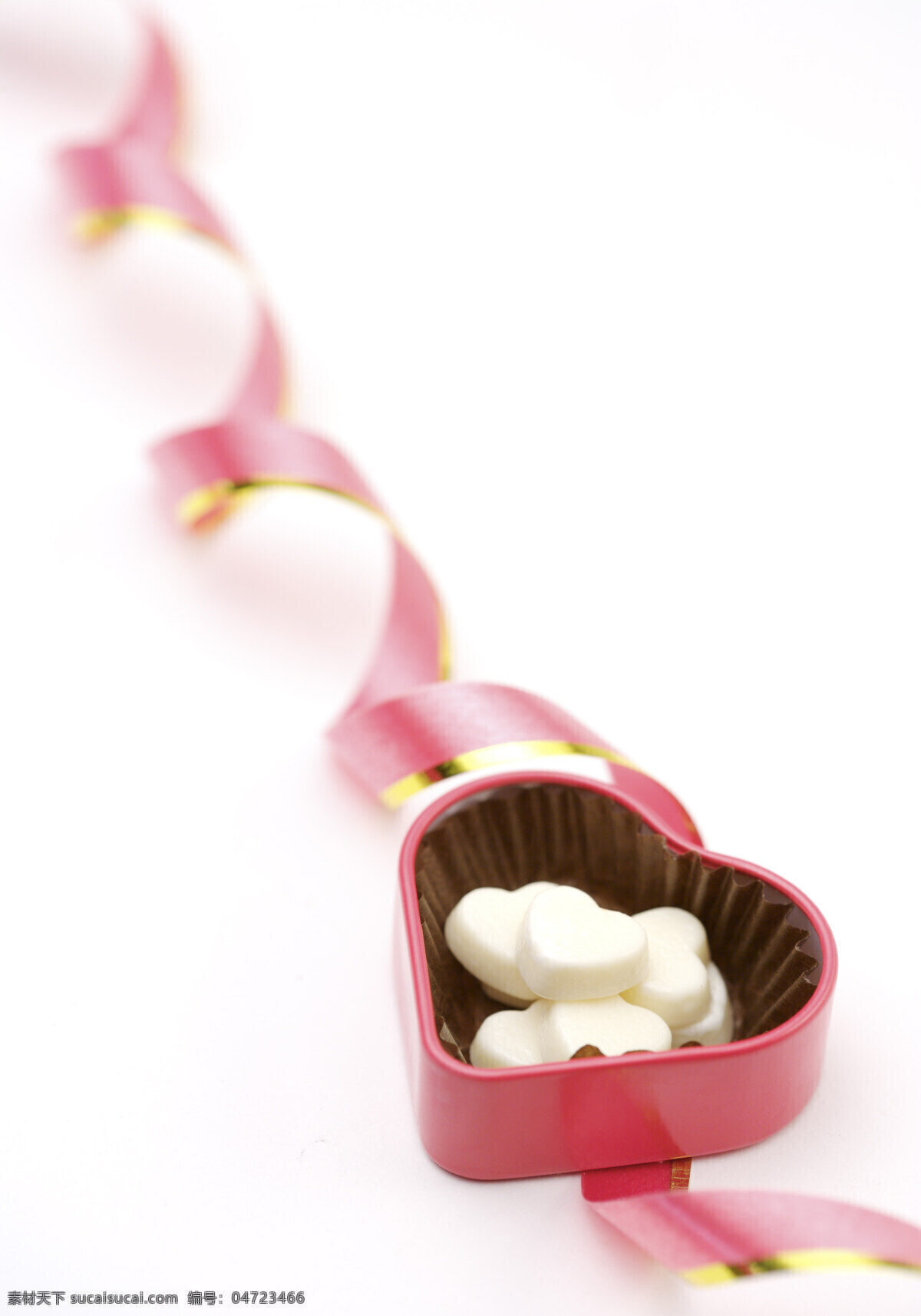 餐饮美食 粉丝带 巧克力 巧克力包装 糖果 心形巧克力 牛奶 牛奶巧克力 巧克力糖果 白色巧克力 甜蜜巧克力 糖果盒 浪漫礼品 超市巧克力 巧克力批发 矢量图 其他矢量图