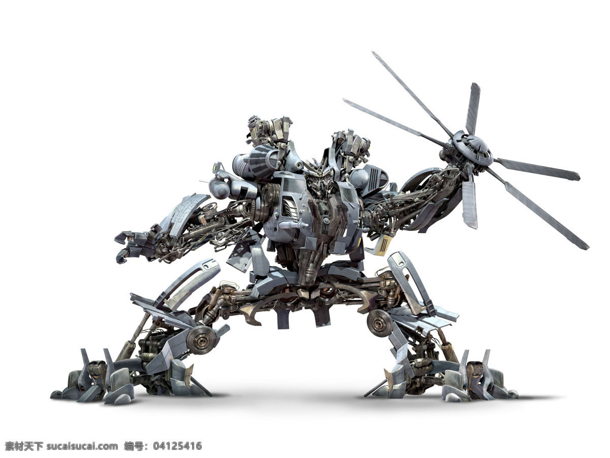 变形金刚 机器人 红蜘蛛 超音速战斗机 超音速 战斗机 狂派 电影角色 电影 科幻电影 transformers 文化艺术 影视娱乐