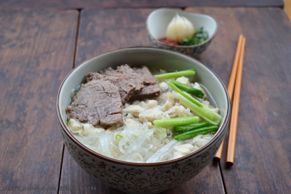 牛肉泡馍 羊肉泡馍 陕西羊肉泡馍 山西特色泡馍 滋补泡馍 优质泡馍 陕西美食 餐饮美食 传统美食