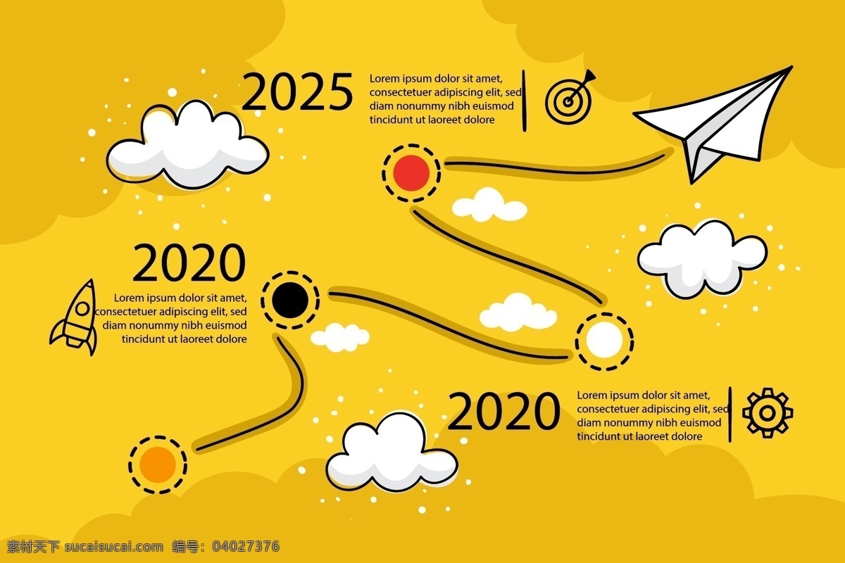信息 图表 手绘 时间 轴 时间轴 手绘时间轴 飞机 卡通 云 公司发展历程 发展历程 发展 企业简介 企业介绍 背景 背景墙 展板 海报 海报背景