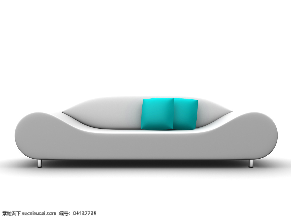 沙发 抱枕 创意 环境设计 简约 室内设计 高清 靠背 装饰素材