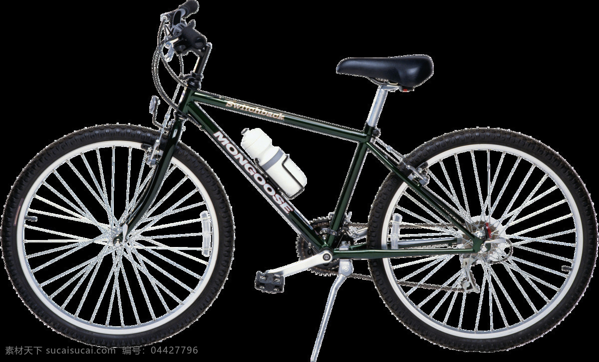 黑色 自行车 免 抠 透明 图 层 老式自行车 复古自行车 自行车矢量图 大全 欧美自行车 自行车手绘 时尚自行车 老自行车 凤凰自行车 自行车卡通 人 骑