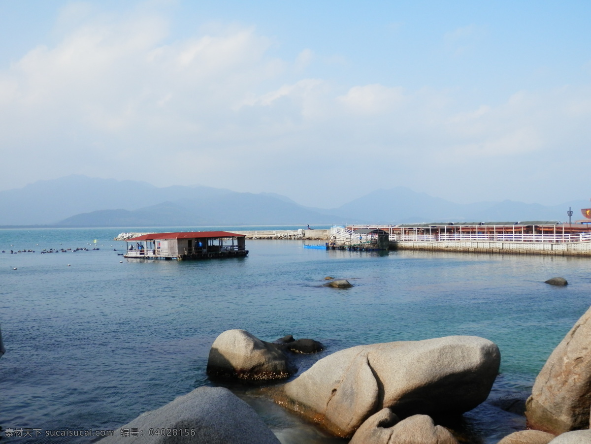 海岸 海边 海景 海南 礁石 自然风景 自然景观 岸 海风 岸边 镜头下的大海 风景 生活 旅游餐饮