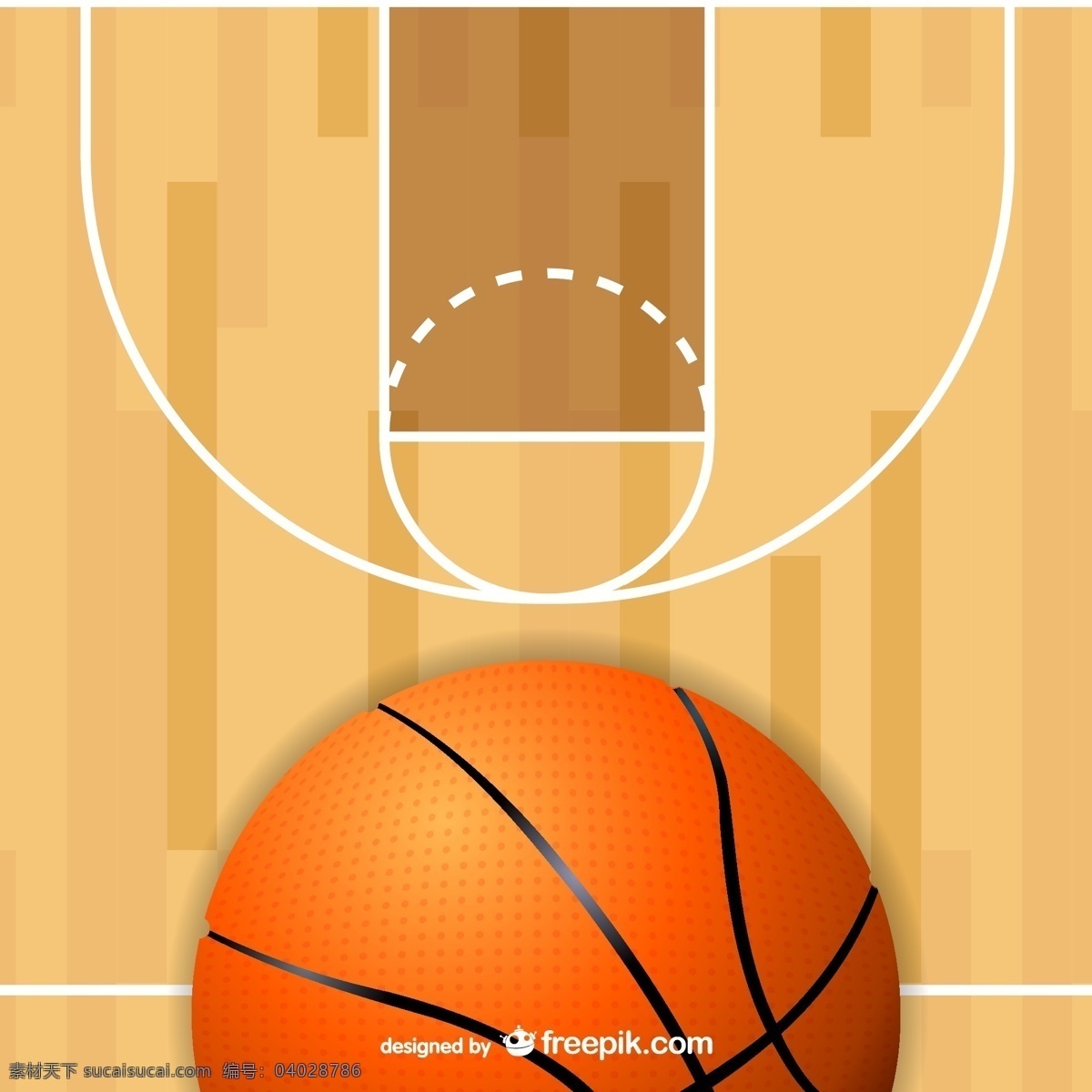 打篮球 篮球 篮球场 篮球运动 其他矢量 矢量篮球 矢量素材 矢量图片 投篮 运动 矢量 模板下载 basketball psd源文件