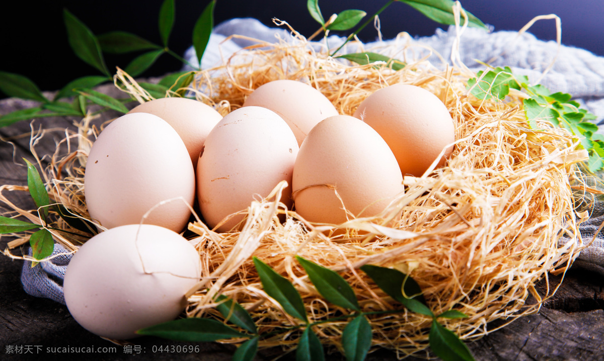 农家土鸡蛋 鸡蛋 土鸡蛋 笨鸡蛋 散养鸡蛋 一窝鸡蛋 餐饮美食 食物原料