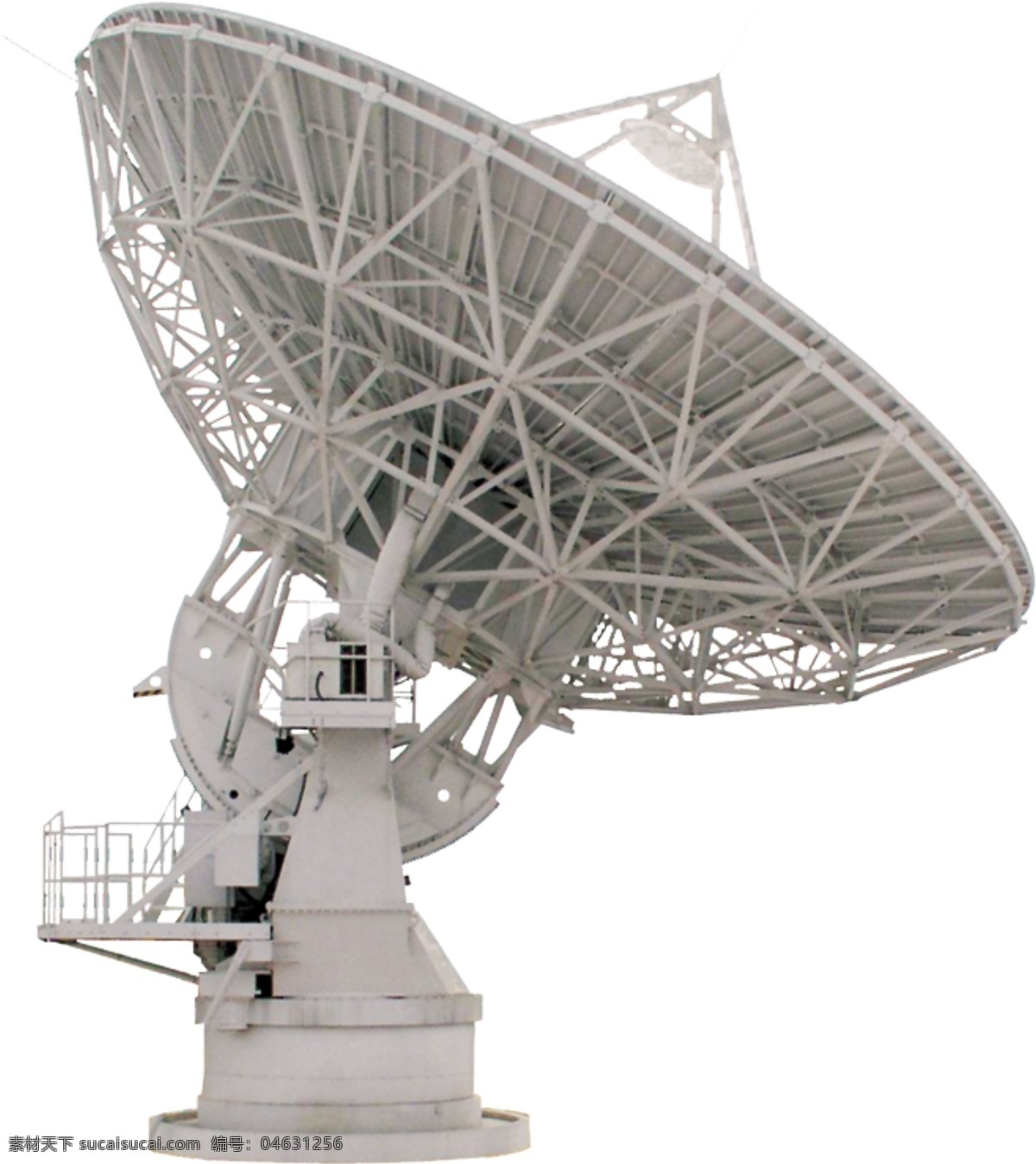 天线卫星 天线 卫星 科技 数码 背景素材 分层 源文件