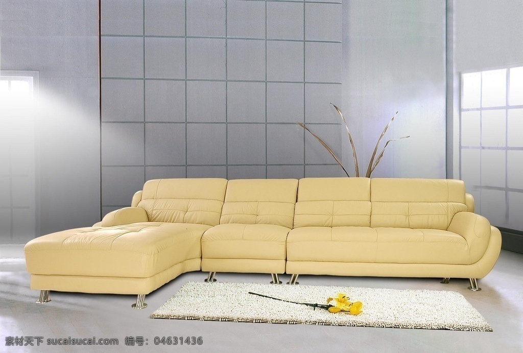 休闲 沙发 背景 图 效果图 背景图 休闲沙发 皮沙发 室内 沙发效果图 沙发背景 室内设计 高清晰图片 环境设计 源文件
