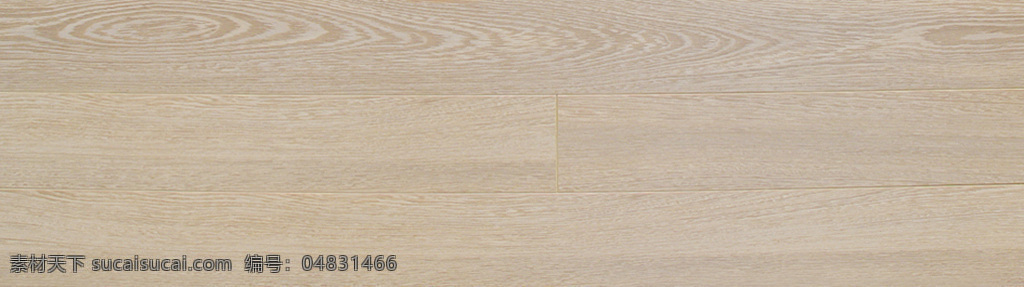 地板 31 木地板贴图 木地板效果图 装修效果图 木地板 木地板材质 地板设计素材 黄色