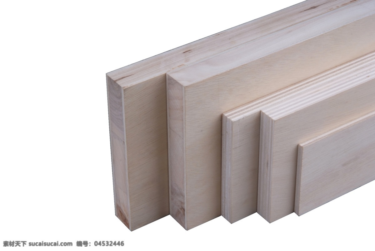 板材 带 纹理 装饰板 木板 装修 环保 家具板材 木工板材 家具系列 分层