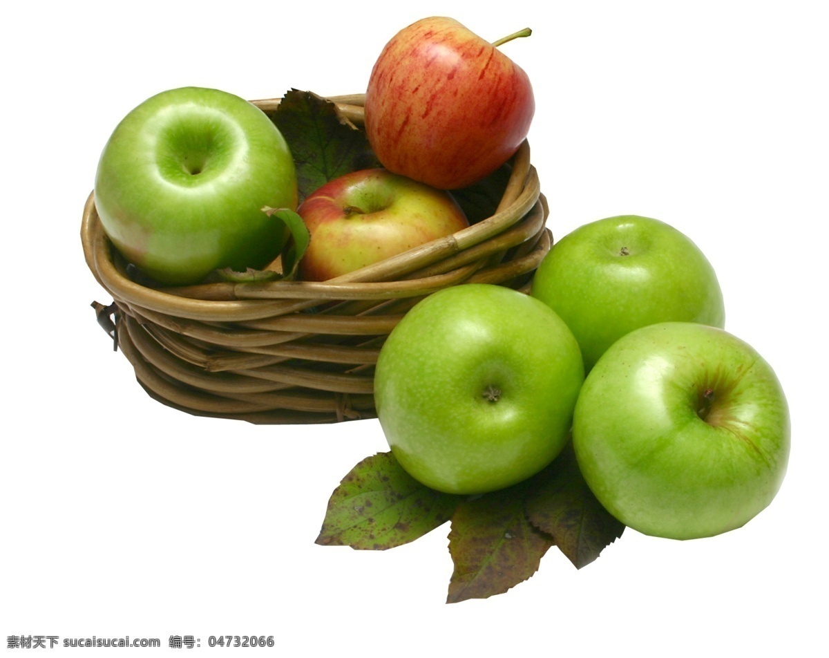 分层 红苹果 苹果 青苹果 水果 源文件库 水果素材下载 水果模板下载 一筐水果 分层水果 psd源文件 餐饮素材