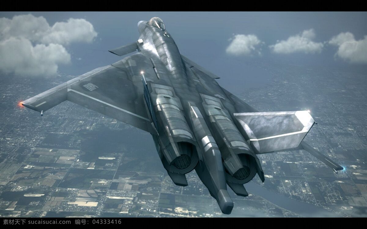 军事战机 飞机 战机 军事 武器 科技 科幻 战争 军事武器 现代科技