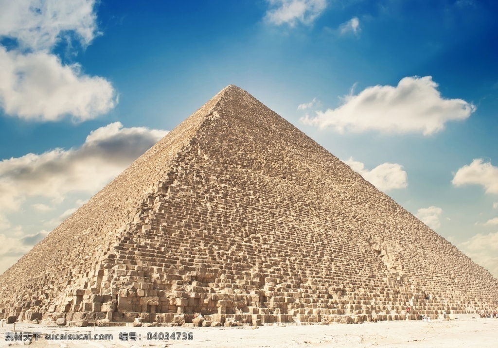 金字塔图片 埃及 金字塔 胡夫金字塔 非洲 尼罗河 金字塔遗迹 狮身人面像 世界七大奇迹 骆驼 国外美丽风光 古代建筑 国外古代建筑 旅游摄影 人文景观
