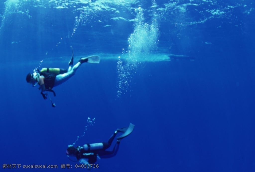 深海潜水图片 深海潜水 潜水 潜水运动 水下运动 体育活动 竞技体育 深海探险 探险 水下奥秘 文化艺术 体育运动