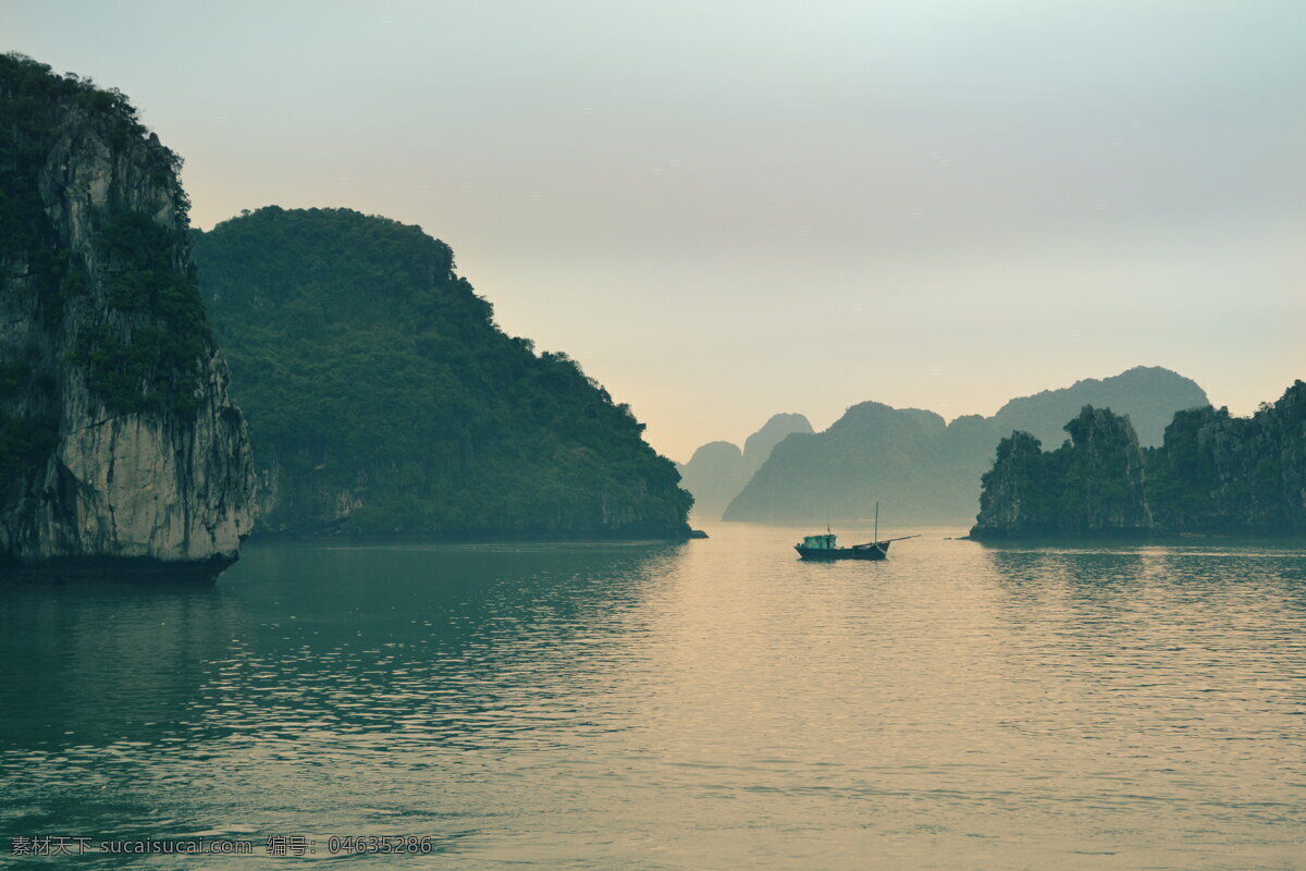 大自然 山水风景 自然风光 山水 自然