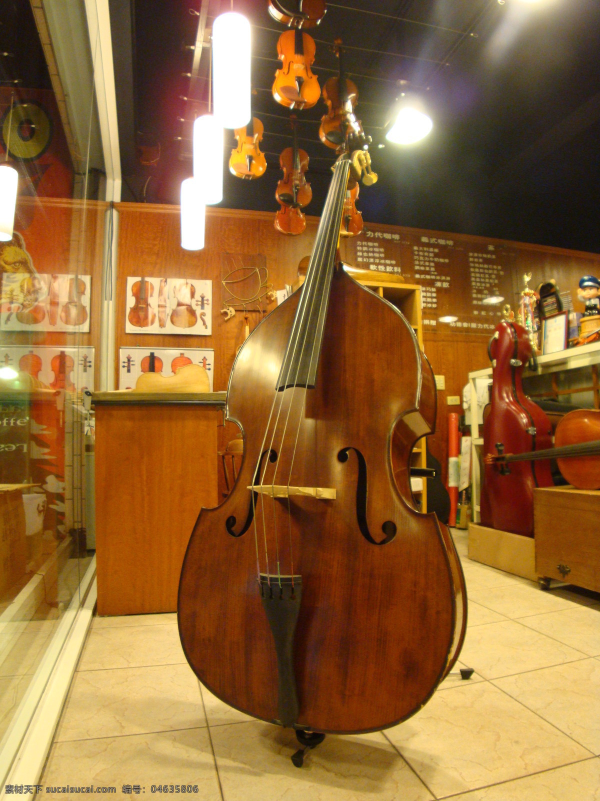 大提琴 圖 片 提琴 小提琴 音樂 中提琴 樂器 文化艺术
