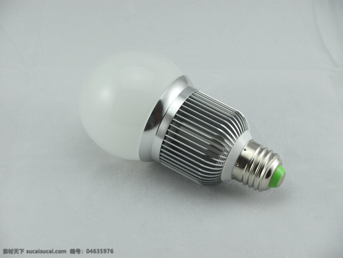 led led灯 led灯泡 led节能灯 led球泡灯 led射灯 灯 灯泡 节能灯 spot light bulb 光电 环保灯 发光灯泡 射灯 室内灯 照明产品 室内照明 球泡灯 照射灯 照明素材 产品 电灯泡 路灯 射灯外壳 蜡烛灯 节能光源 工业生产 现代科技 海报 环保公益海报