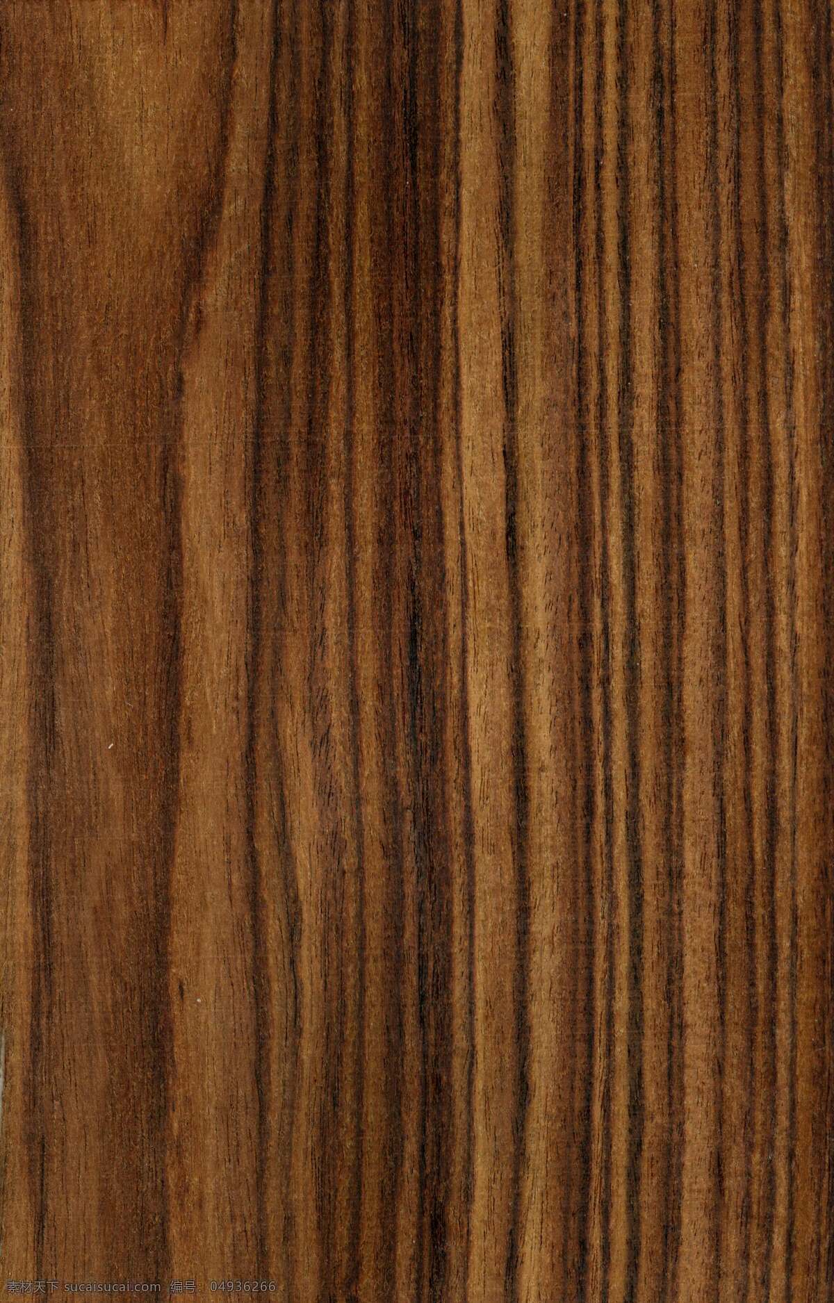 生态 木 纹理 贴图 生态木天花 生态木地板 生态木墙板 木制品 木制品公司 生态木长城 木制品销售 木制品产品 木制品出口 木制品生产 木制品价格
