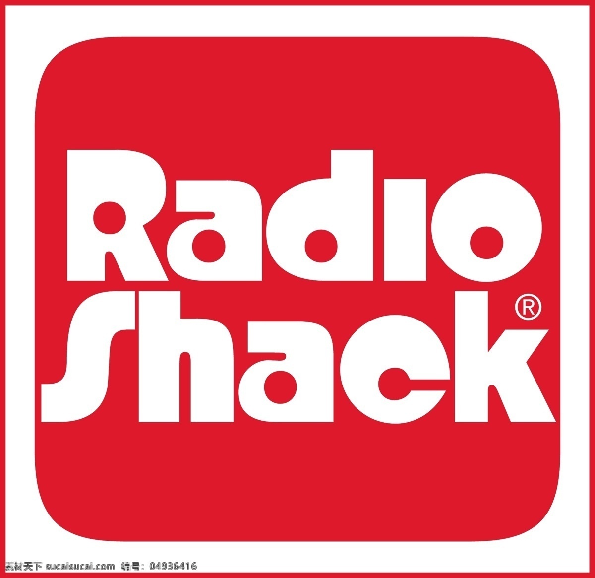 无线电 logo3 小屋 自由 无线电小屋 radio shack 矢量 标志 标识 免费 广播 载体 免费无线设计 建筑家居