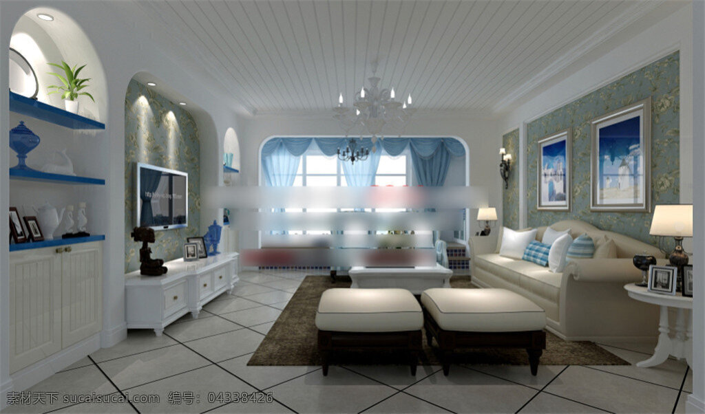 室内空间模型 3d模型 室内空间 灯光室内空间 室内装饰 3dmax 模型 室内装修 3d 灰色