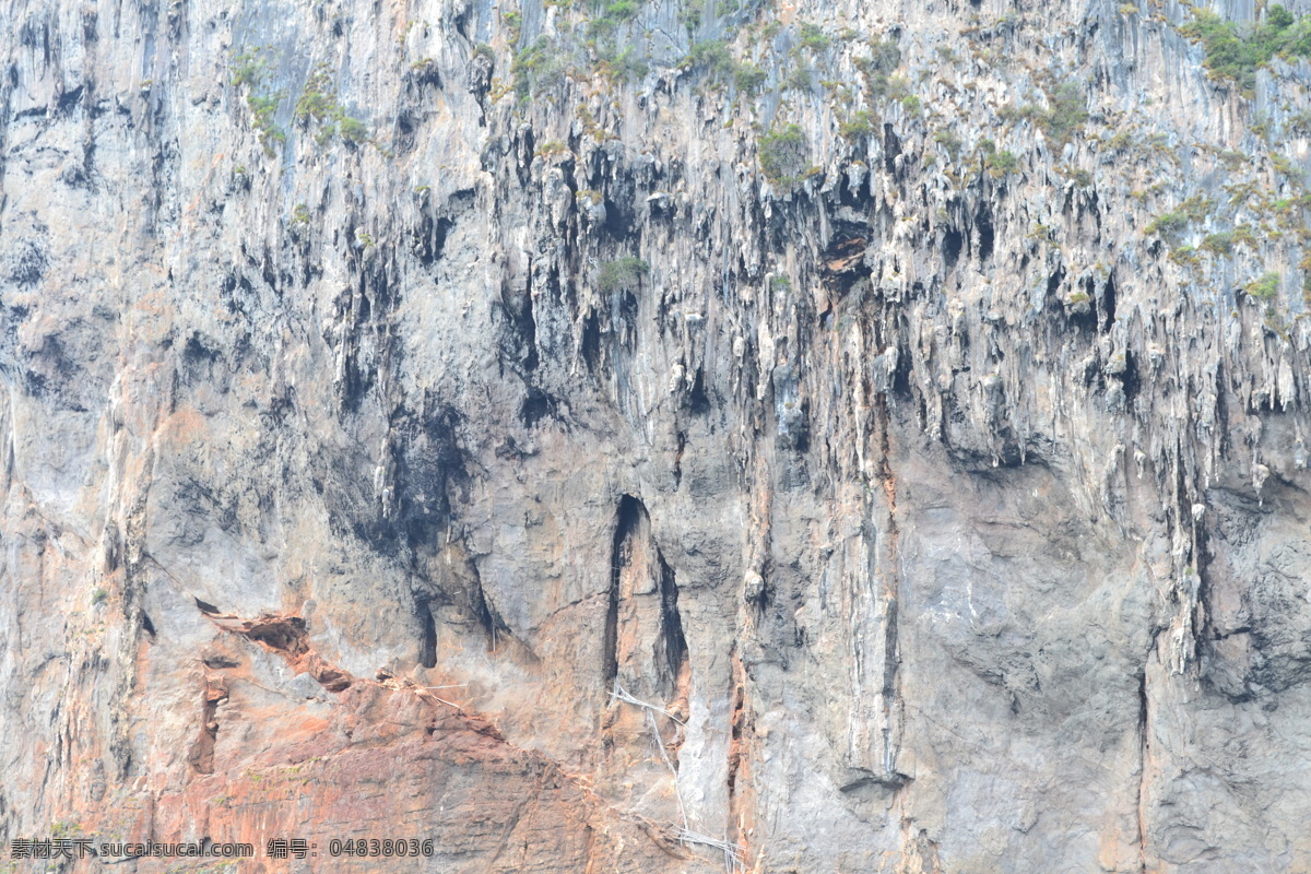 大海峭壁 岛屿 pp岛 旅游 普吉岛 海岛 岩石 峭壁 泰国游 国外旅游 旅游摄影
