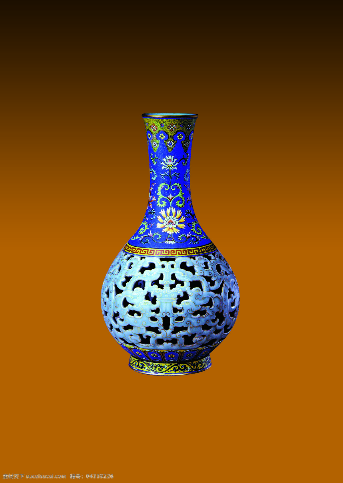工艺品 摆件 礼物 艺术花瓶 花瓶 花瓶摄影 工艺花瓶 文艺花瓶 古典花瓶 文化艺术 传统文化