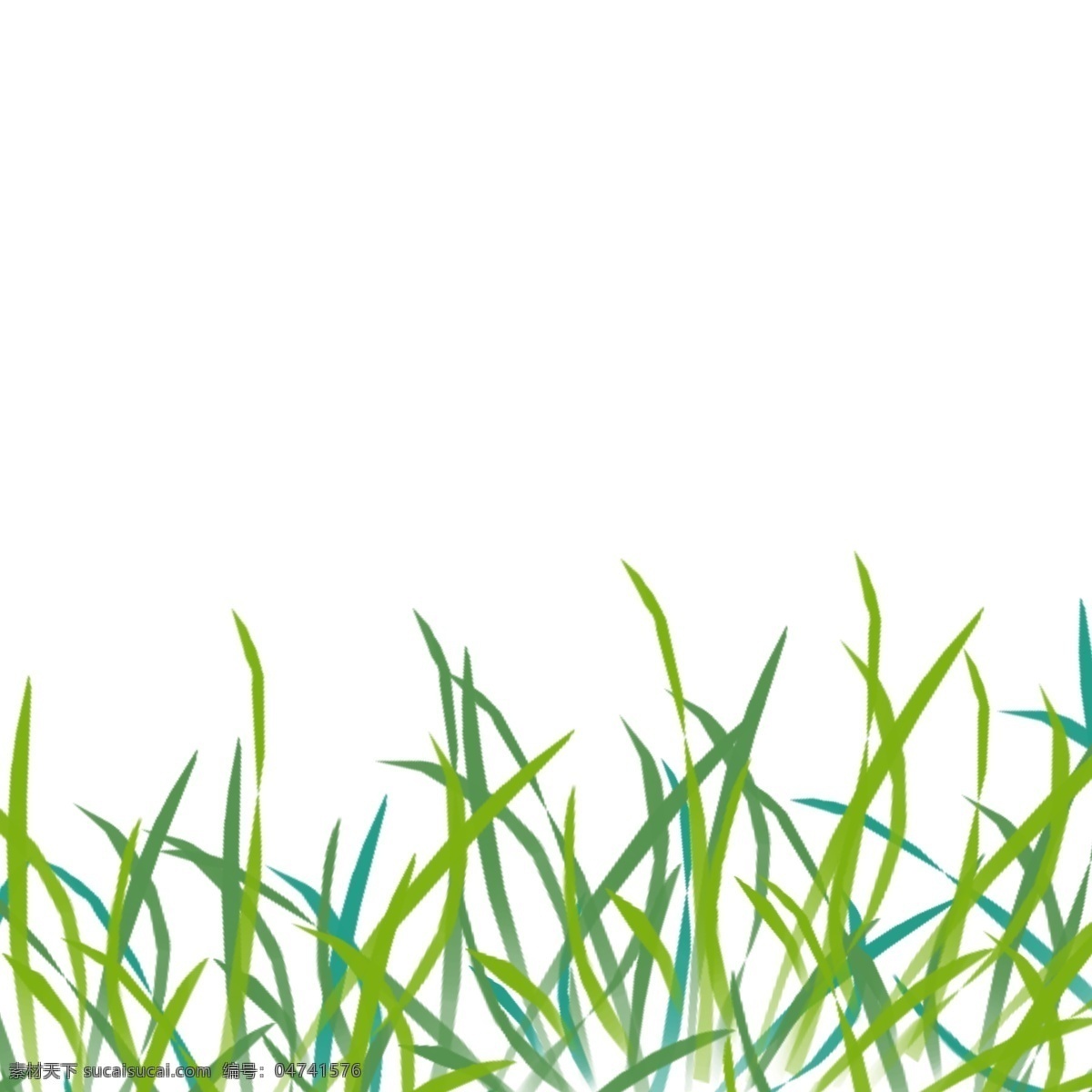 卡通 绿色 小草 免 抠 图 小草植物 绿色植物 绿色生态 卡通叶子 绿色枝叶 时尚叶子 草地 卡通绿色小草 免抠图