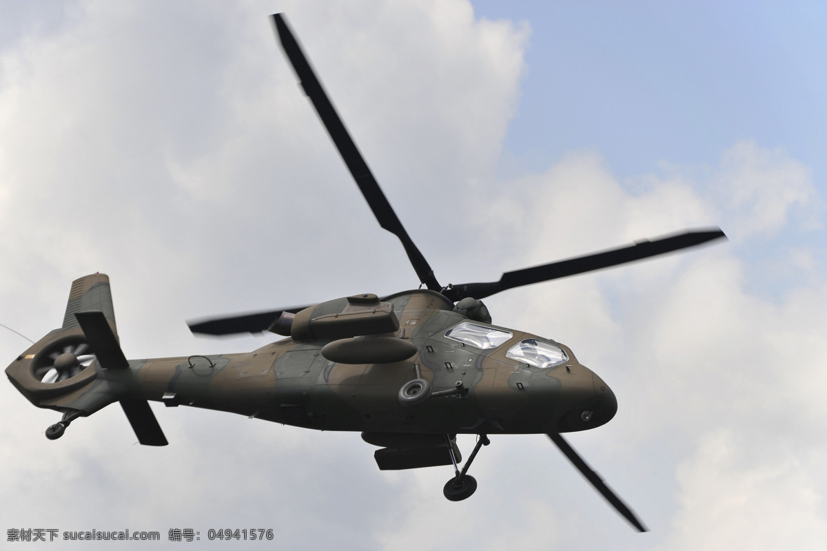 战斗机 军用直升机 直升机 直升飞机 交通工具 飞机 汽车图片 现代科技