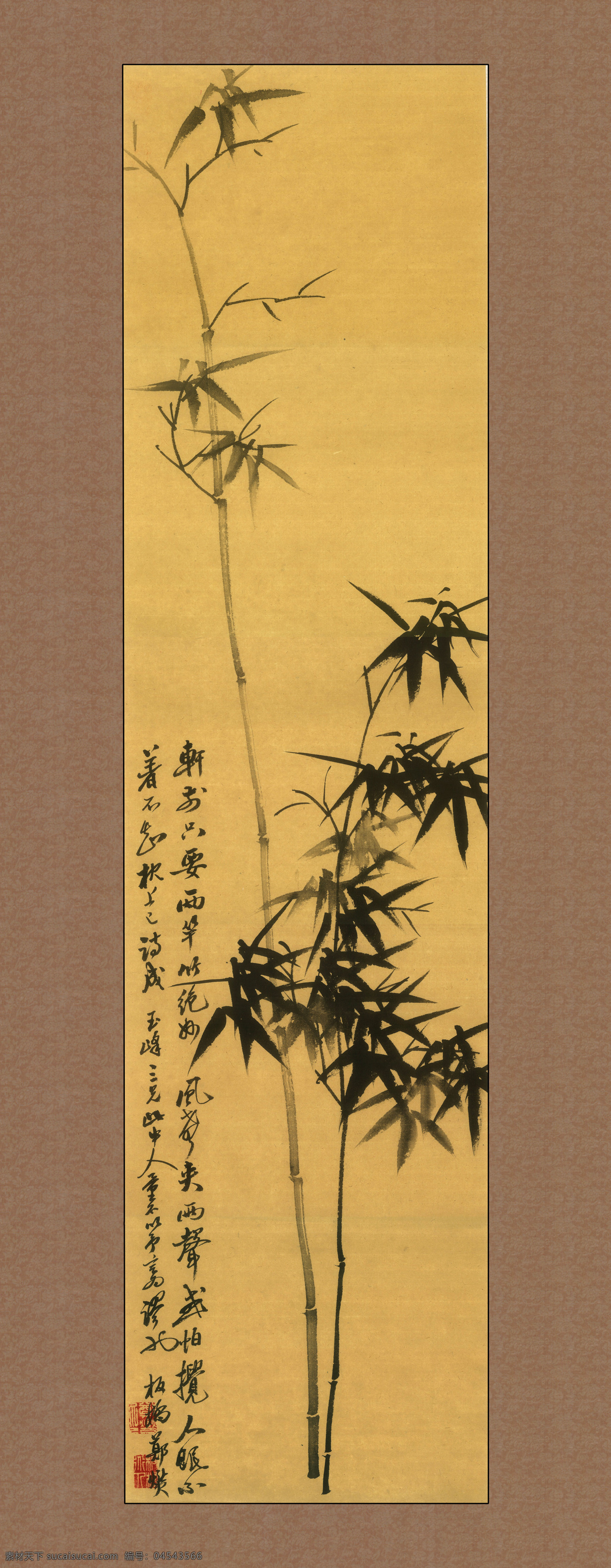 j 壁画 风景 风景画 工笔画 古典 古典画 古典水墨画 水墨 竹子 画 设计素材 模板下载 水墨竹子画 水墨画 复古竹子画 提词 黄色背景 竹子水墨竹子 虚心高节 竹林 竹叶 书法 中国 山水画 中国水墨画 山水 艺术 绘画书法 文化艺术 国画 山水国画 装饰素材 山水风景画