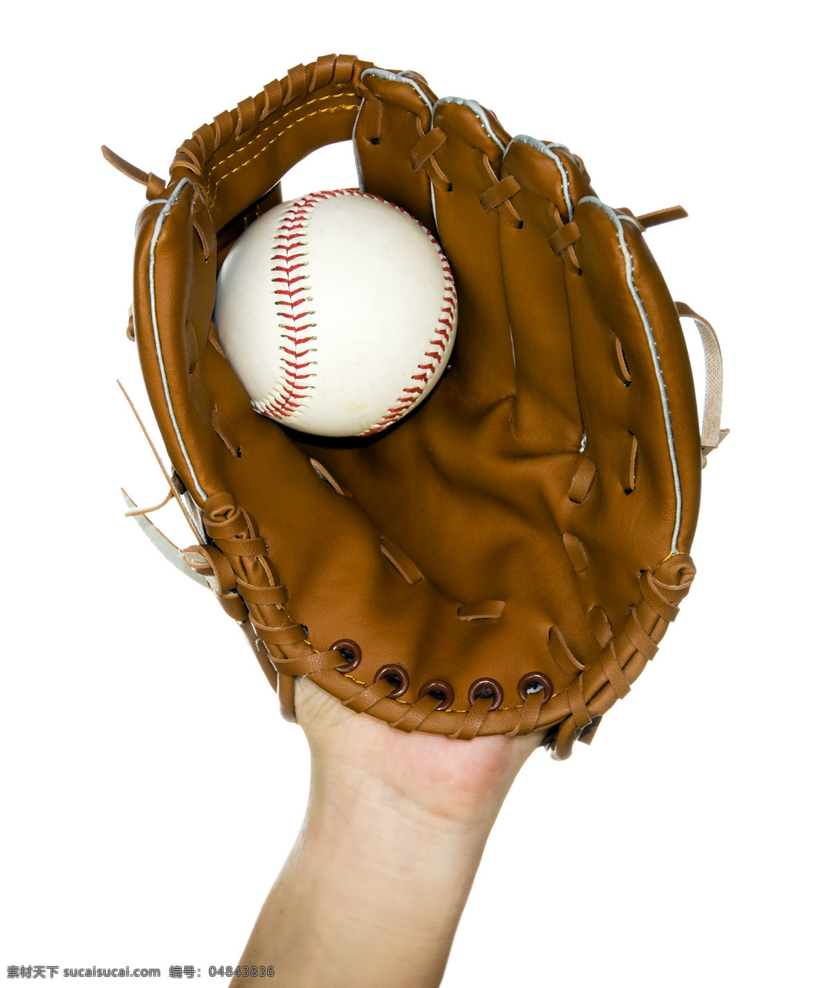 棒球 手套 棒球手套 球类运动 体育运动 体育项目 生活百科